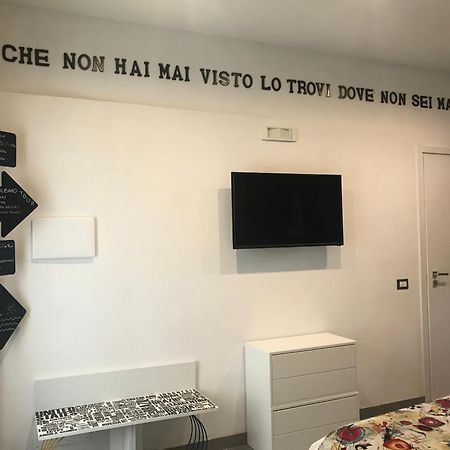 Lavallata87 Ragusa Exteriér fotografie